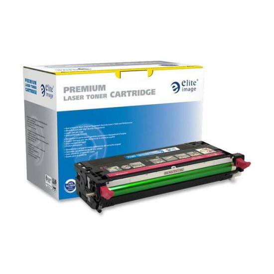 Elite Image Remanufactured Toner Cartridge - Alternative for Dell (310-8096)1