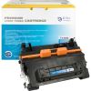 Elite Image Remanufactured Toner Cartridge - Alternative for HP 64A (CC364A)1