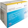 Elite Image Remanufactured Toner Cartridge - Alternative for HP 64A (CC364A)5