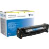 Elite Image Remanufactured Toner Cartridge - Alternative for HP 304A (CC530A)1