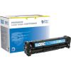 Elite Image Remanufactured Laser Toner Cartridge - Alternative for HP 304A (CC531A) - Cyan - 1 Each1