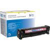 Elite Image Remanufactured Toner Cartridge - Alternative for HP 304A (CC533A)1