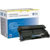 Elite Image Remanufactured Drum Cartridge Alternative For Brother DR5201