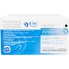 Elite Image Remanufactured MICR Laser Toner Cartridge - Alternative for HP 64X (CC364X) - Black - 1 Each1