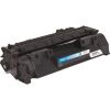 Elite Image Remanufactured Laser Toner Cartridge - Alternative for HP 05A (CE505A) - Black - 1 Each3