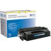 Elite Image Remanufactured Toner Cartridge - Alternative for HP 05X (CE505X)1