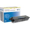 Elite Image Remanufactured Toner Cartridge - Alternative for Brother (TN620)1