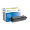 Elite Image Remanufactured Toner Cartridge - Alternative for Brother (TN650)1