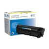 Elite Image Remanufactured Toner Cartridge - Alternative for Canon (104)1