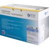 Elite Image Remanufactured Laser Toner Cartridge - Alternative for HP 55A (CE255A) - Black - 1 Each4