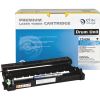 Elite Image Remanufactured Drum Cartridge Alternative For Brother DR4201