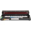 Elite Image Remanufactured Drum Cartridge Alternative For Brother DR4202