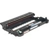 Elite Image Remanufactured Drum Cartridge Alternative For Brother DR4205