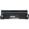 Elite Image Remanufactured Drum Cartridge Alternative For Brother DR6202