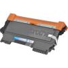 Remanufactured Black Toner, Replacement for TN420, 1,200 Page-Yield3