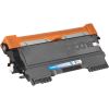 Remanufactured Black Toner, Replacement for TN420, 1,200 Page-Yield4