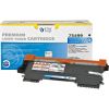 Elite Image Remanufactured Toner Cartridge - Alternative for Brother (TN450)1