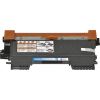 Elite Image Remanufactured Toner Cartridge - Alternative for Brother (TN450)2