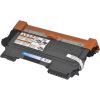 Elite Image Remanufactured Toner Cartridge - Alternative for Brother (TN450)3