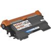 Elite Image Remanufactured Toner Cartridge - Alternative for Brother (TN450)4