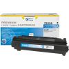 Elite Image Remanufactured Toner Cartridge - Alternative for Canon (75556)1