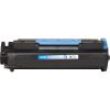 Elite Image Remanufactured Toner Cartridge - Alternative for Canon (75556)2