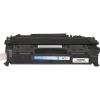 Elite Image Remanufactured Toner Cartridge - Alternative for Canon (120)2