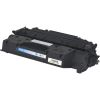 Elite Image Remanufactured Toner Cartridge - Alternative for Canon (120)3