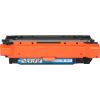 Elite Image Remanufactured Laser Toner Cartridge - Alternative for HP 504A (CE251A) - Cyan - 1 Each2