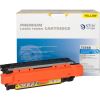 Elite Image Remanufactured Laser Toner Cartridge - Alternative for HP 504A (CE252A) - Yellow - 1 Each1