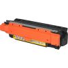 Elite Image Remanufactured Laser Toner Cartridge - Alternative for HP 504A (CE252A) - Yellow - 1 Each3