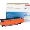 Elite Image Remanufactured Laser Toner Cartridge - Alternative for HP 504A (CE253A) - Magenta - 1 Each1