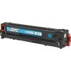 Elite Image Remanufactured Laser Toner Cartridge - Alternative for HP 128A (CE321A) - Cyan - 1 Each3