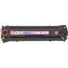 Elite Image Remanufactured Laser Toner Cartridge - Alternative for HP 128A (CE323A) - Magenta - 1 Each2