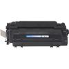 Elite Image Remanufactured Toner Cartridge - Alternative for HP 55X (CE255X)2