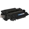 Elite Image Remanufactured Toner Cartridge - Alternative for HP 55X (CE255X)4