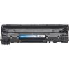 Elite Image Remanufactured Laser Toner Cartridge - Alternative for HP 78A (CE278A) - Black - 1 Each2