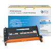 Elite Image Remanufactured Toner Cartridge - Alternative for Dell (310-8395)1