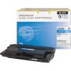 Elite Image Remanufactured Toner Cartridge - Alternative for Dell (330-2209)1