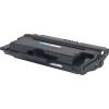 Elite Image Remanufactured Toner Cartridge - Alternative for Dell (330-2209)3