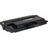 Elite Image Remanufactured Toner Cartridge - Alternative for Dell (330-2209)4