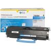 Elite Image Remanufactured Toner Cartridge - Alternative for Dell (310-8707)1