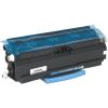 Elite Image Remanufactured Toner Cartridge - Alternative for Dell (310-8707)4