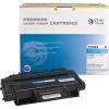 Elite Image Remanufactured Toner Cartridge - Alternative for Xerox (106R01374)1