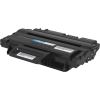 Elite Image Remanufactured Toner Cartridge - Alternative for Xerox (106R01374)3