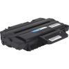 Elite Image Remanufactured Toner Cartridge - Alternative for Xerox (106R01374)4