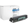 Elite Image Remanufactured Toner Cartridge - Alternative for Lexmark (E460X11A)1