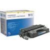 Elite Image Remanufactured Toner Cartridge - Alternative for HP 05X (CE505X)1