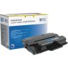 Elite Image Remanufactured Toner Cartridge - Alternative for Dell (331-0611)1