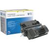 Elite Image Remanufactured MICR Toner Cartridge - Alternative for HP 90X (CE390X)1